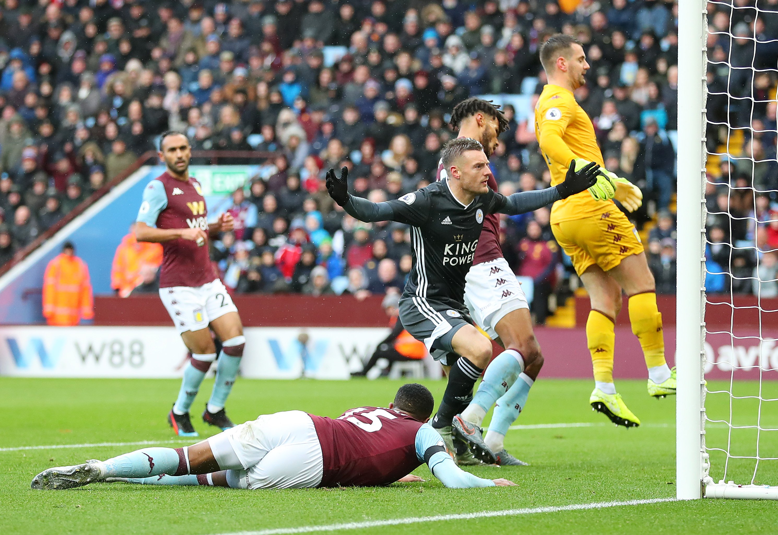 的信心是关 的信心是关