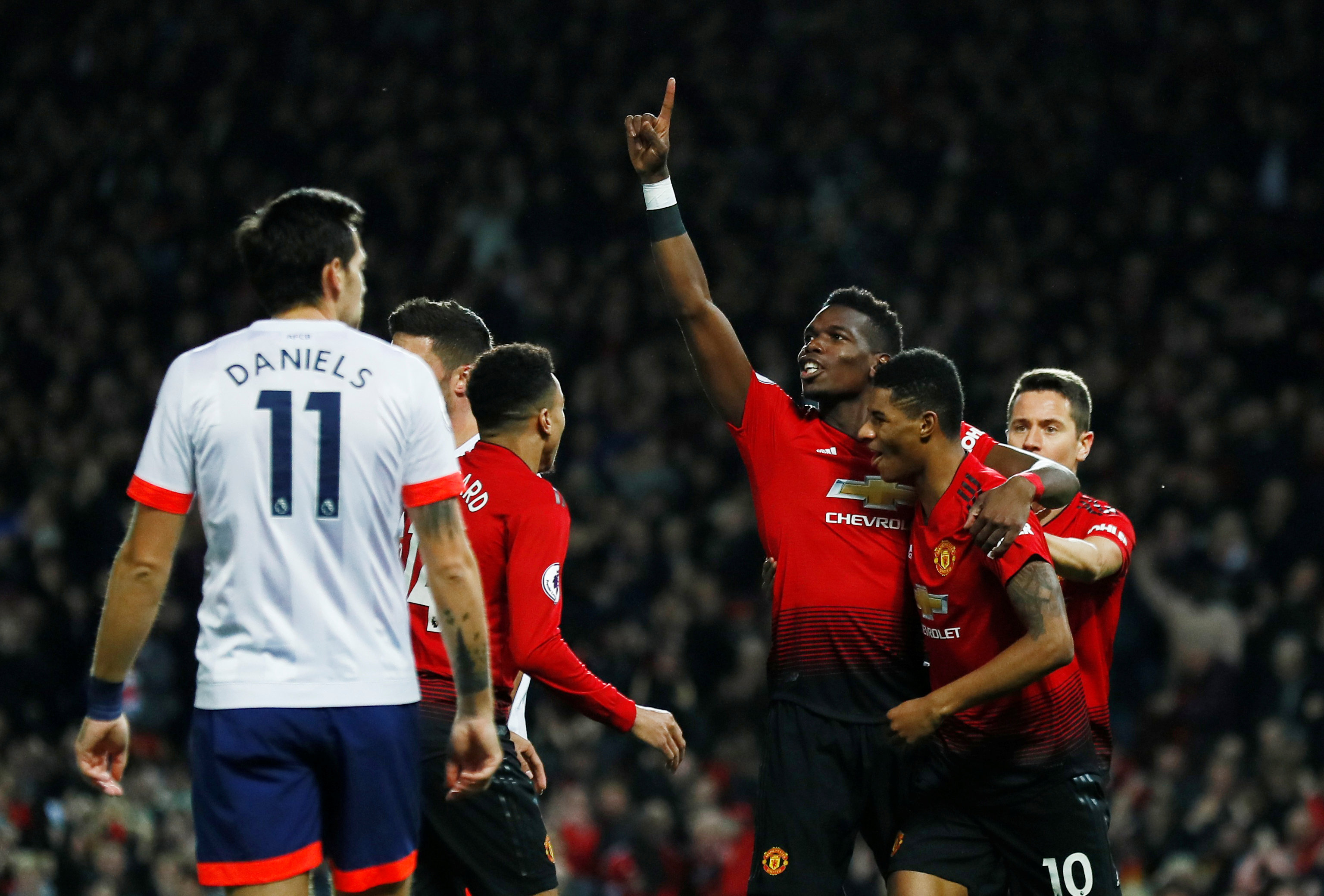 场国际友谊 场国际友谊