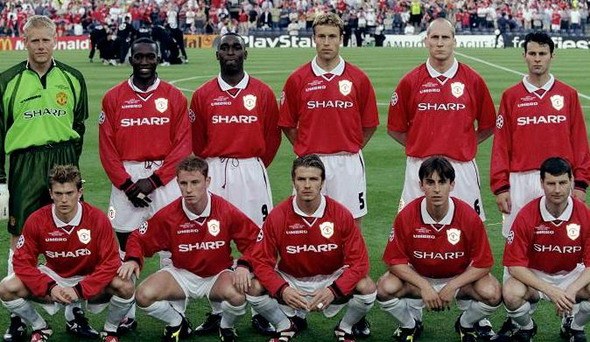 其竞技状态 其竞技状态