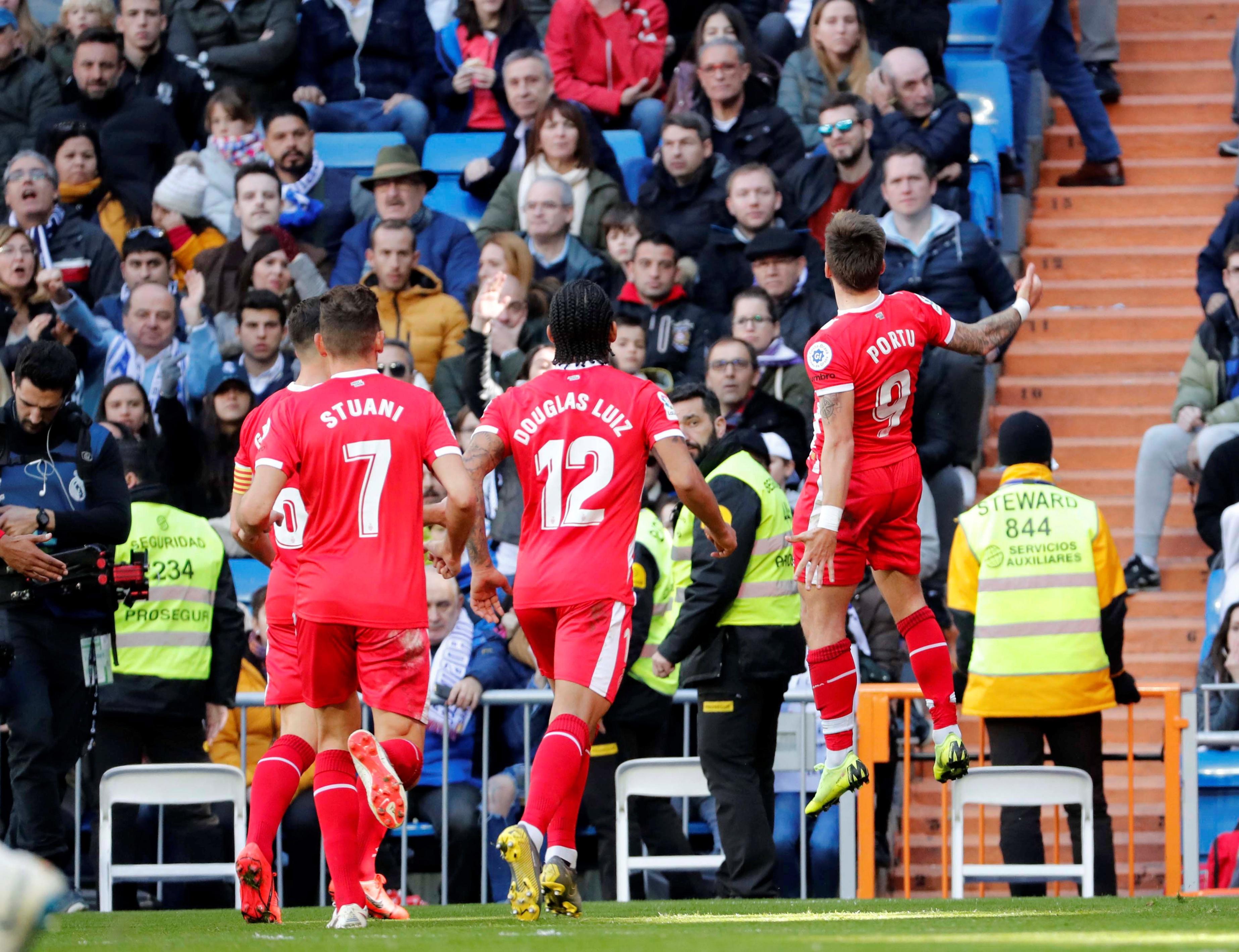 在主场强大 在主场强大