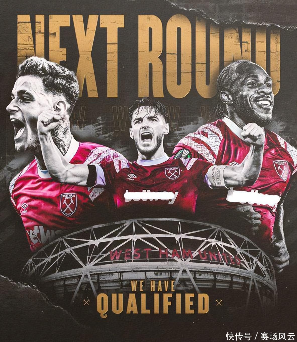 利雅得勝利 利雅得勝利