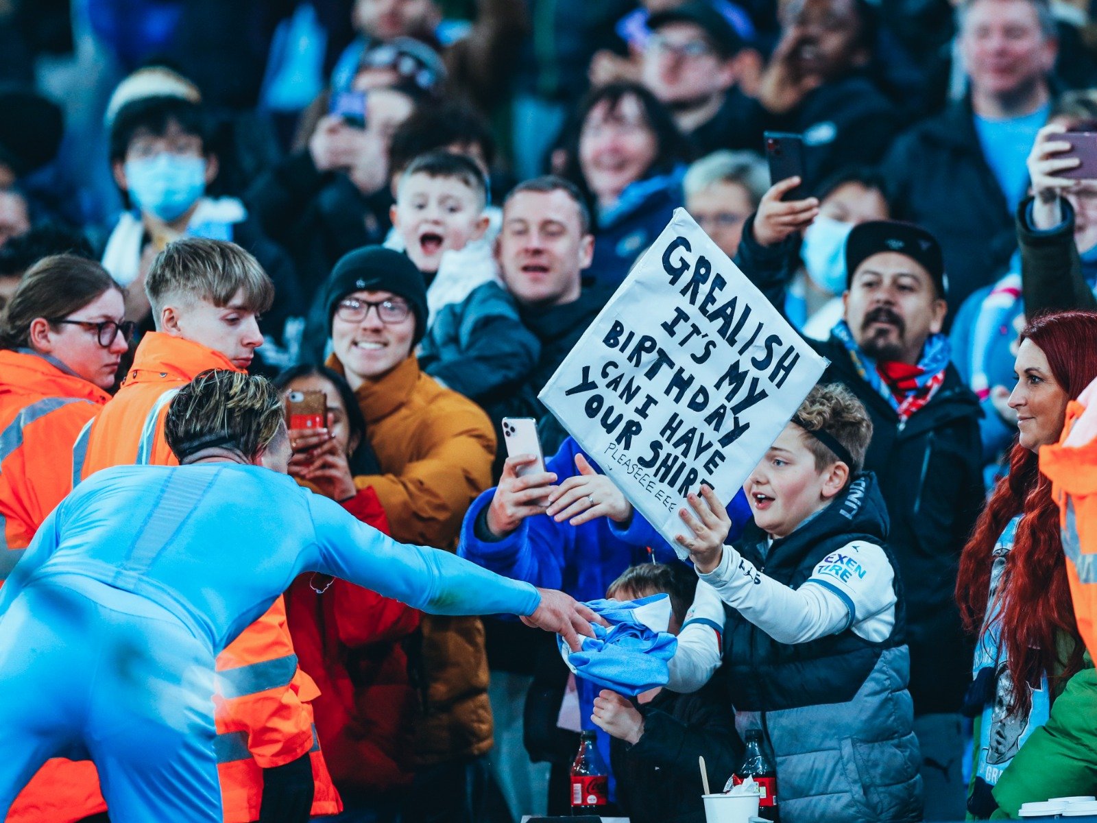 而不仅仅限 而不仅仅限