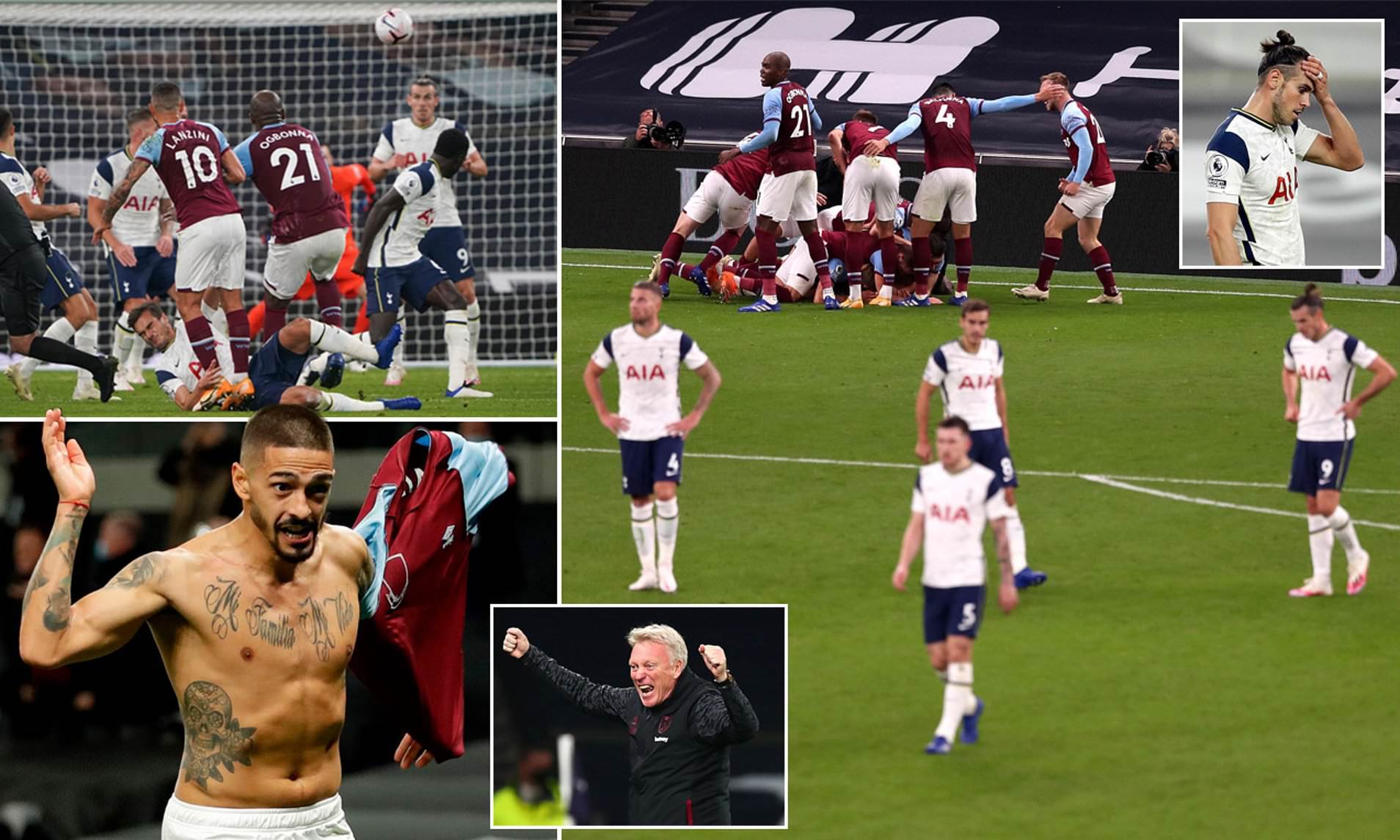 试图通过更 试图通过更