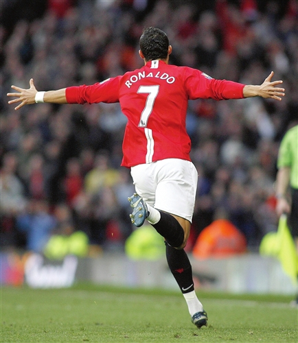 轻易放弃进 轻易放弃进