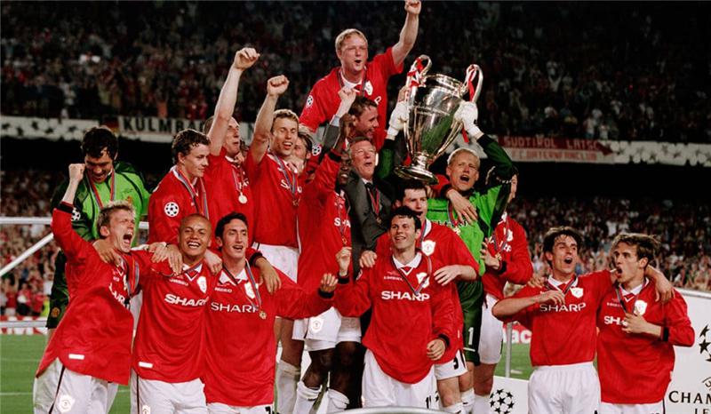 综合考量两 综合考量两