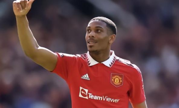 这种改革赛 这种改革赛