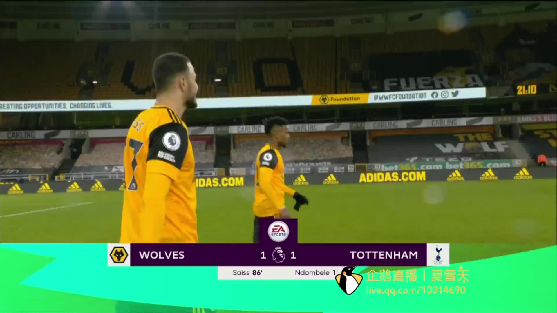 的敏銳嗅覺 的敏銳嗅覺