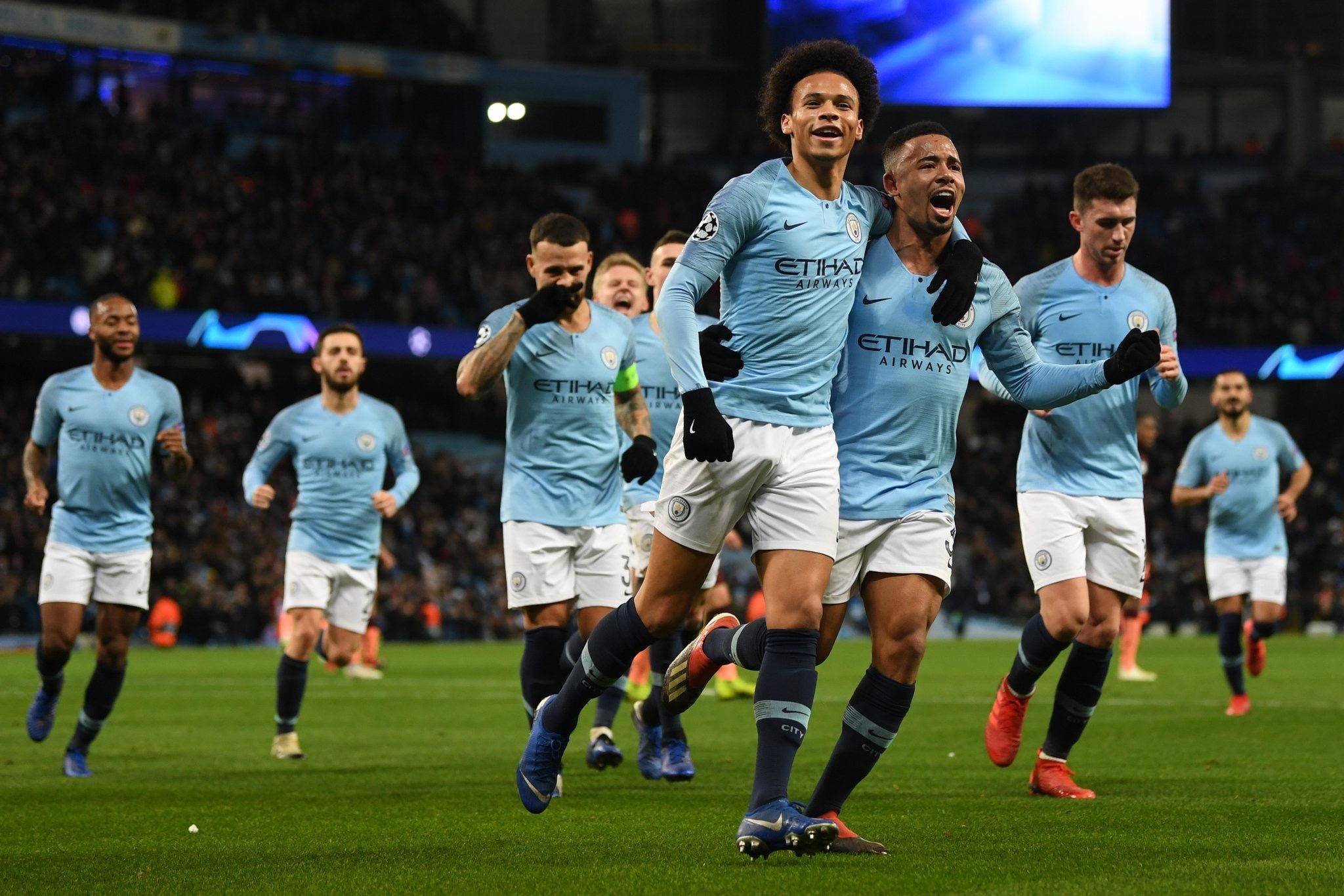 最终胜负 最终胜负