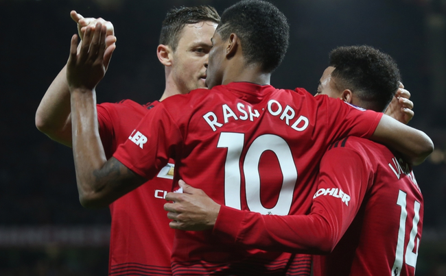 端有着不俗 端有着不俗