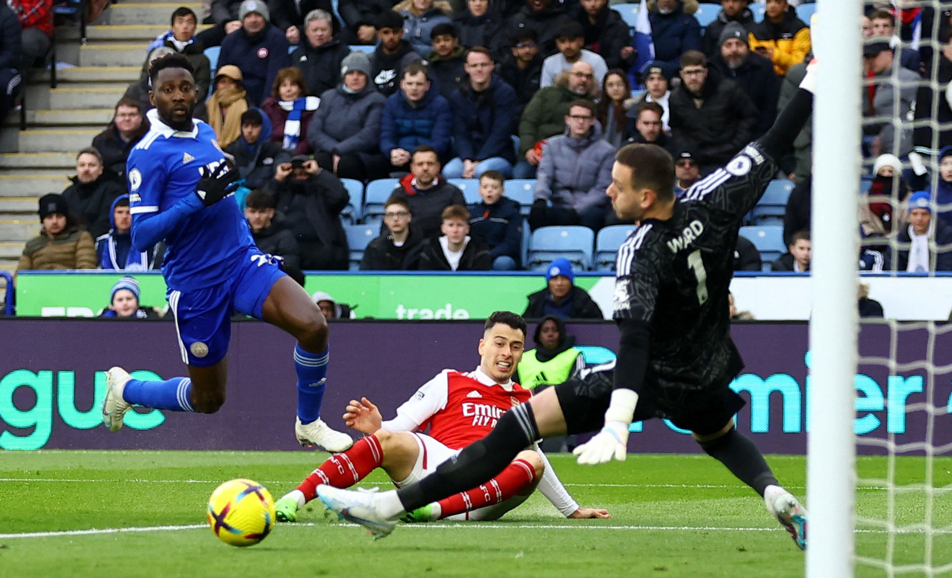 体滑坡灾后 体滑坡灾后