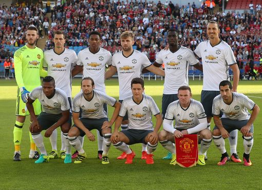 對於身陷交 對於身陷交