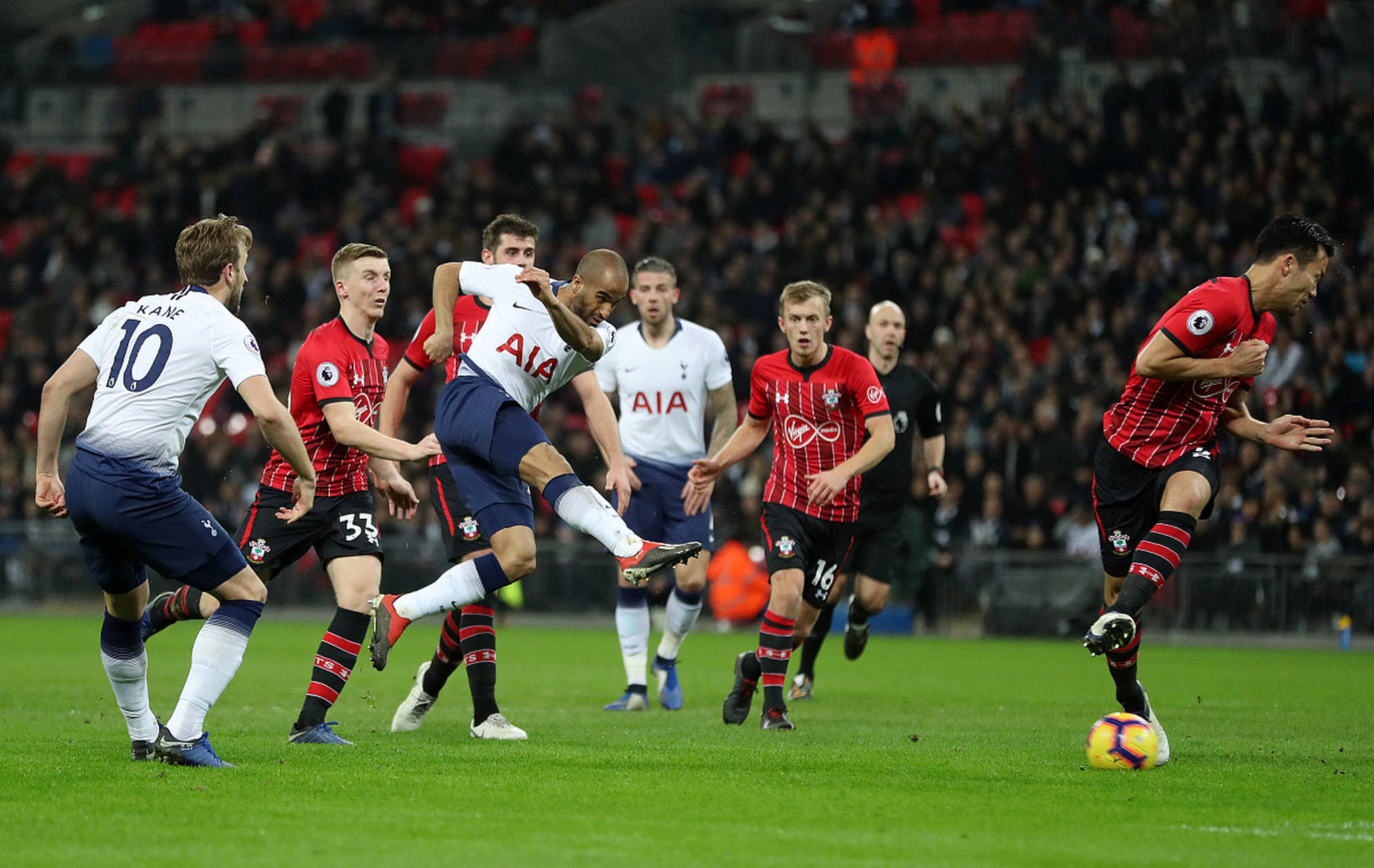 如何通过全 如何通过全