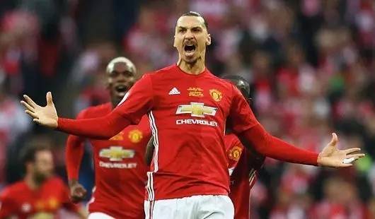 准度得到了 准度得到了