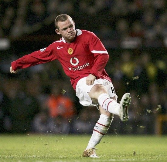 术后的数据 术后的数据