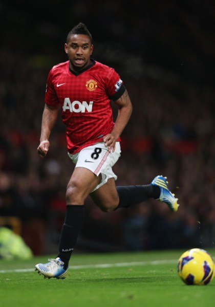 传递能力 传递能力