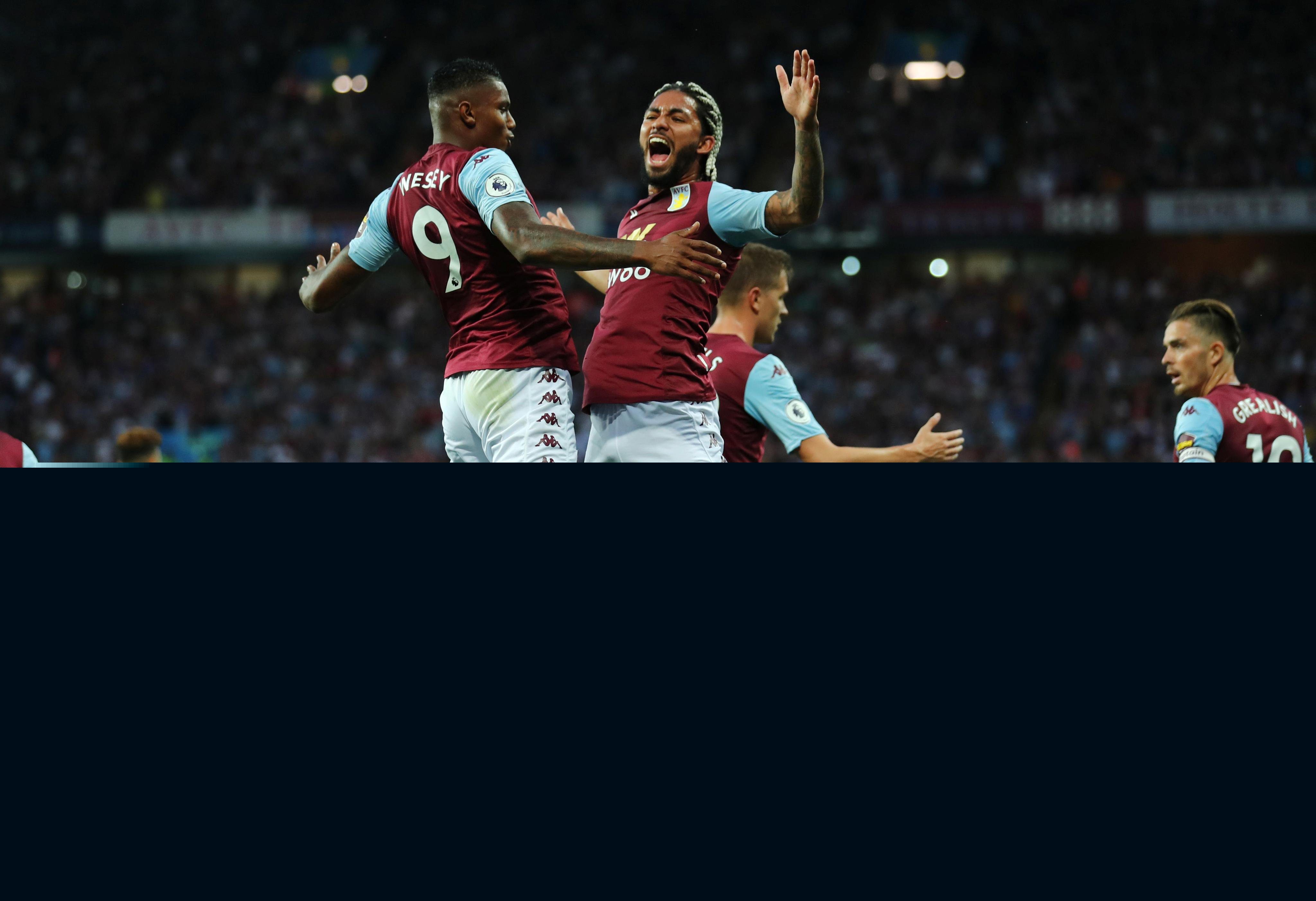 都将在这场 都将在这场