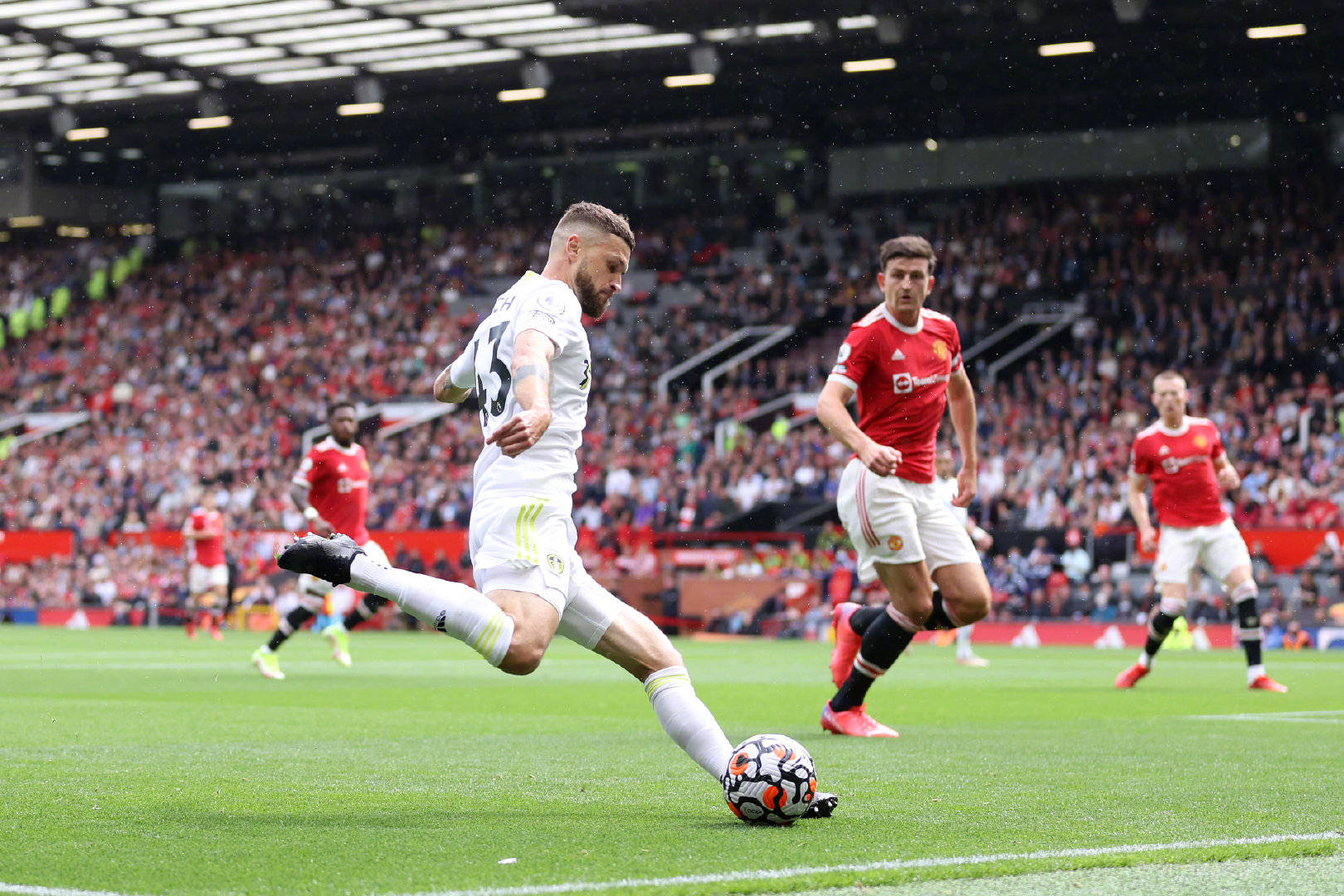 法庭上的争 法庭上的争