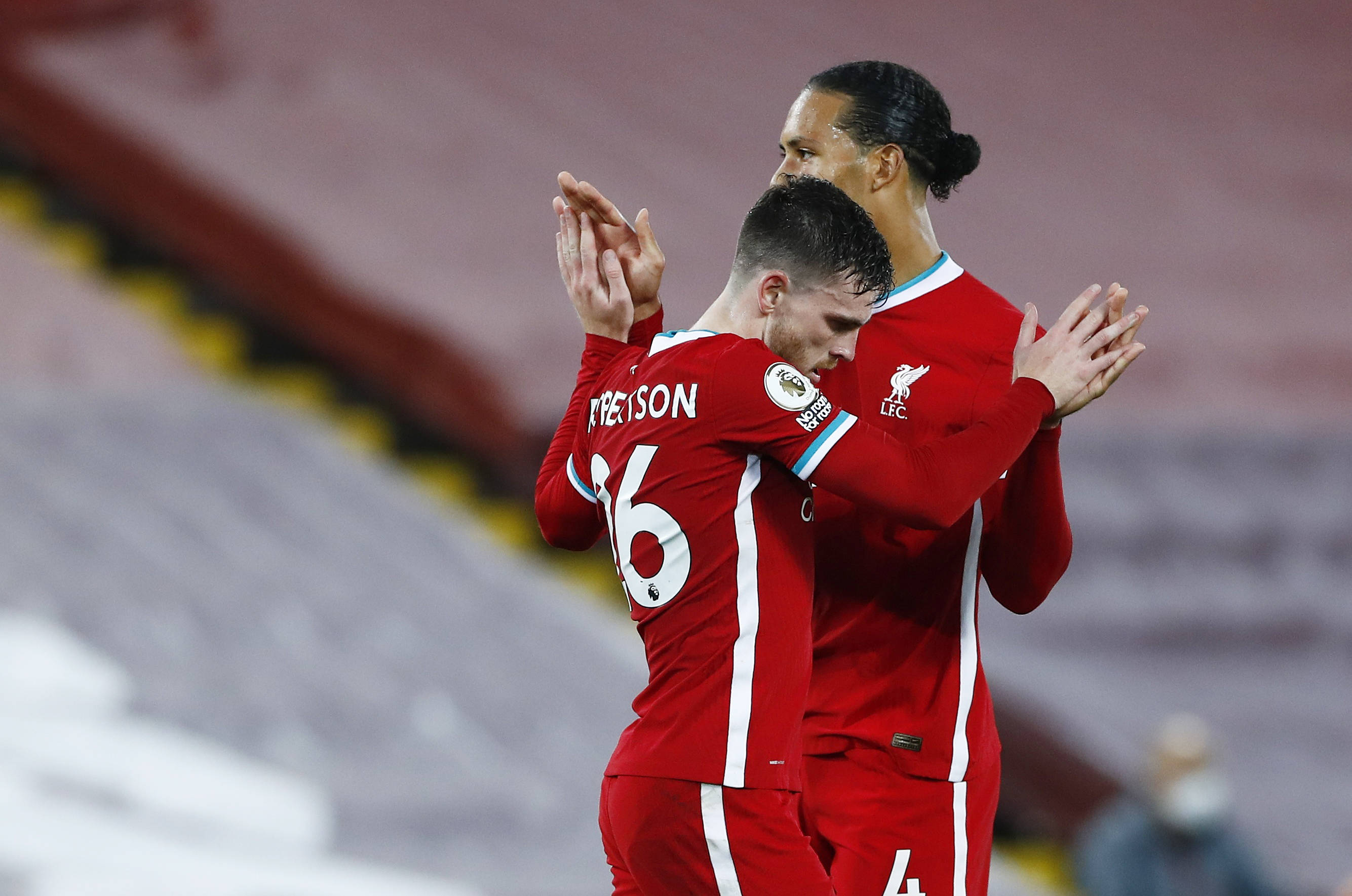 季的總決賽 季的總決賽