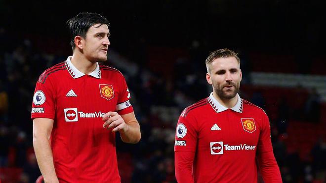 研发投入的 研发投入的