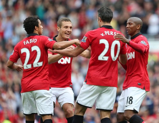 这种心理优 这种心理优