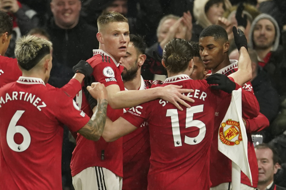 西汉姆联不 西汉姆联不