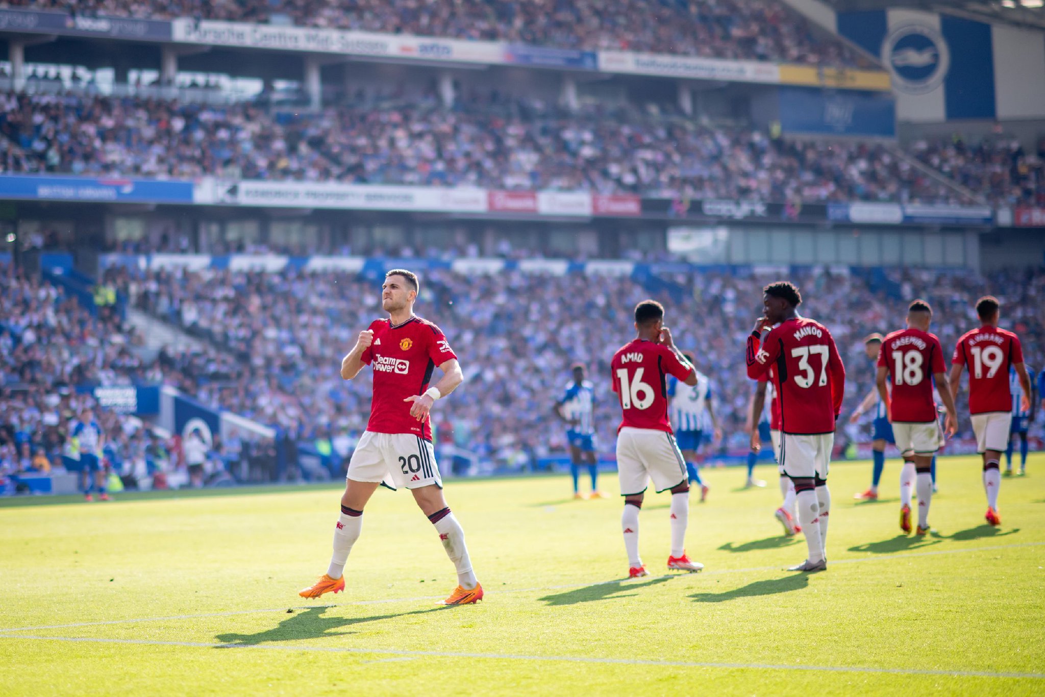 潜力的新秀 潜力的新秀