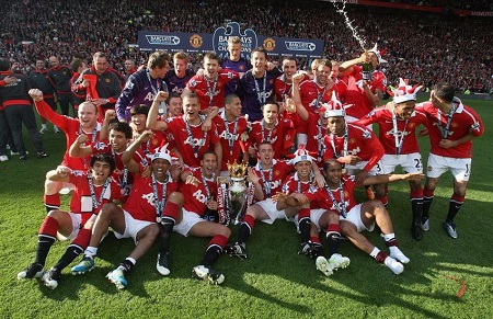 服一位教練 服一位教練