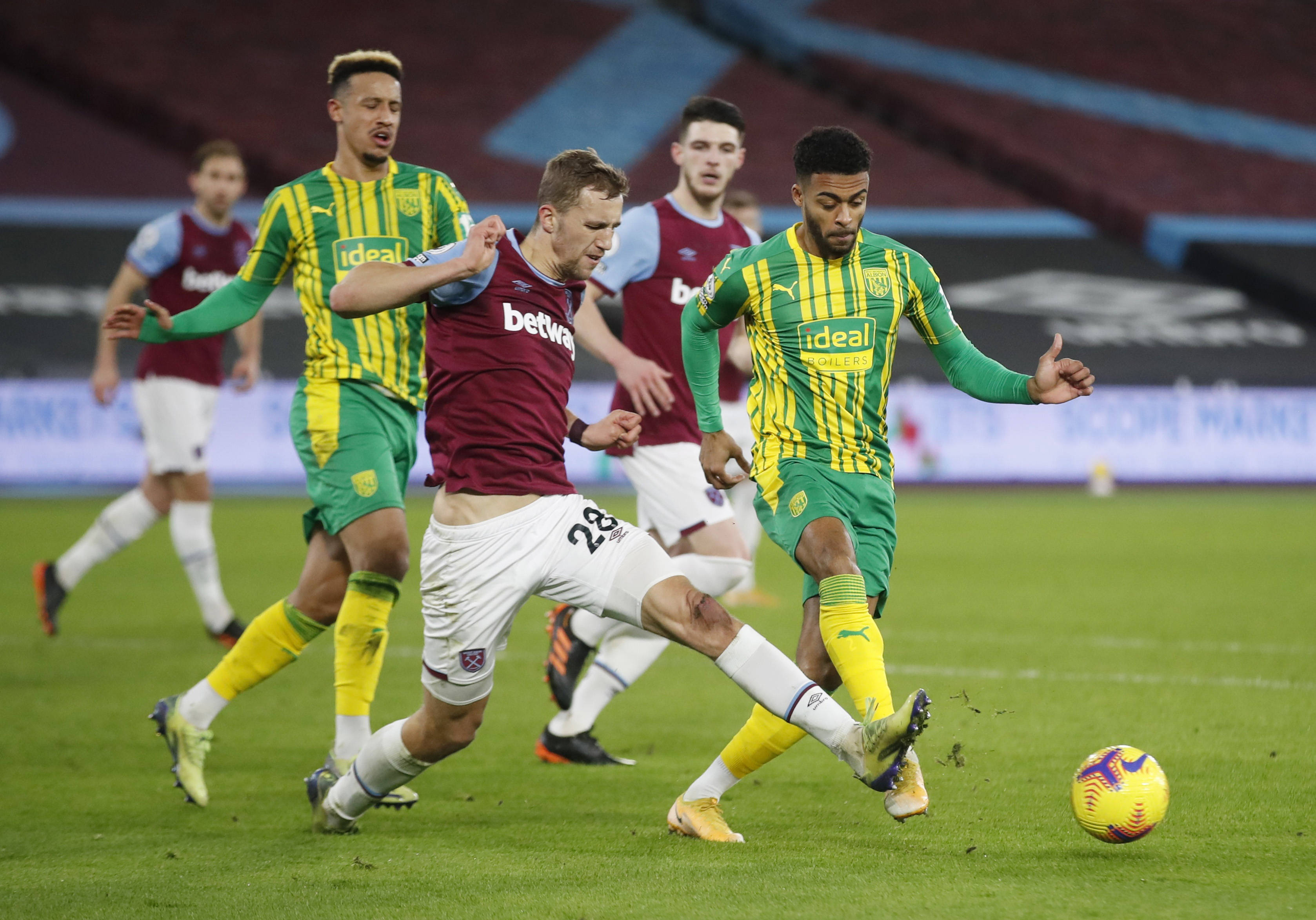 今年毅行者 今年毅行者