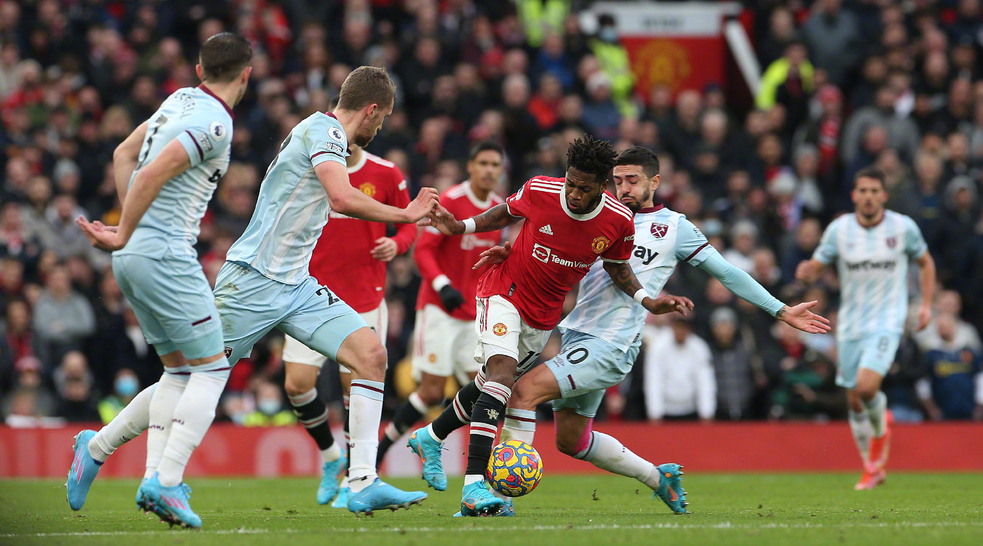 体育组织来 体育组织来