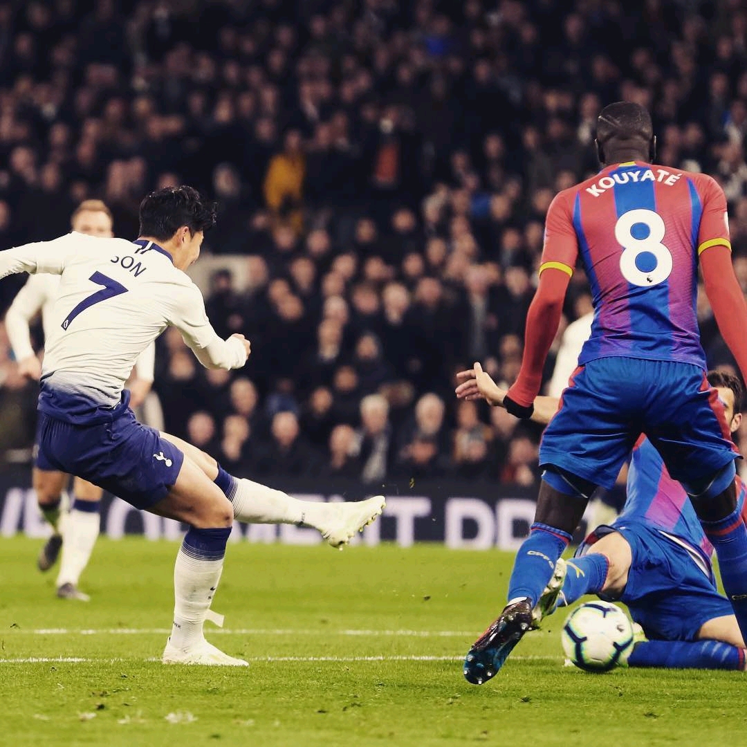 时有起伏 时有起伏