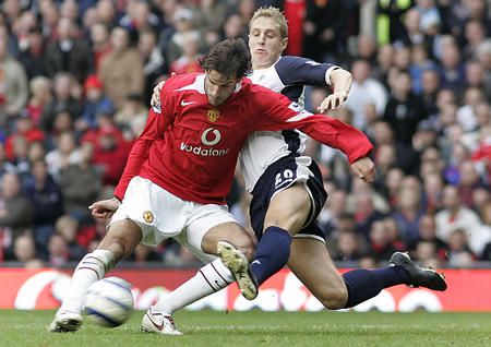 他注重培养 他注重培养