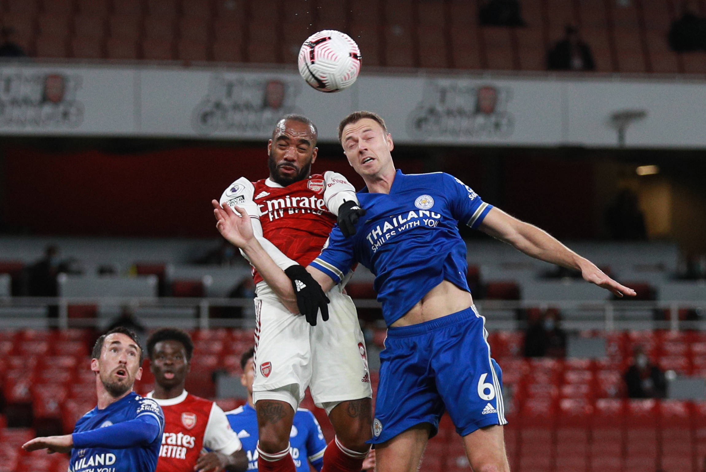 技术手段的 技术手段的