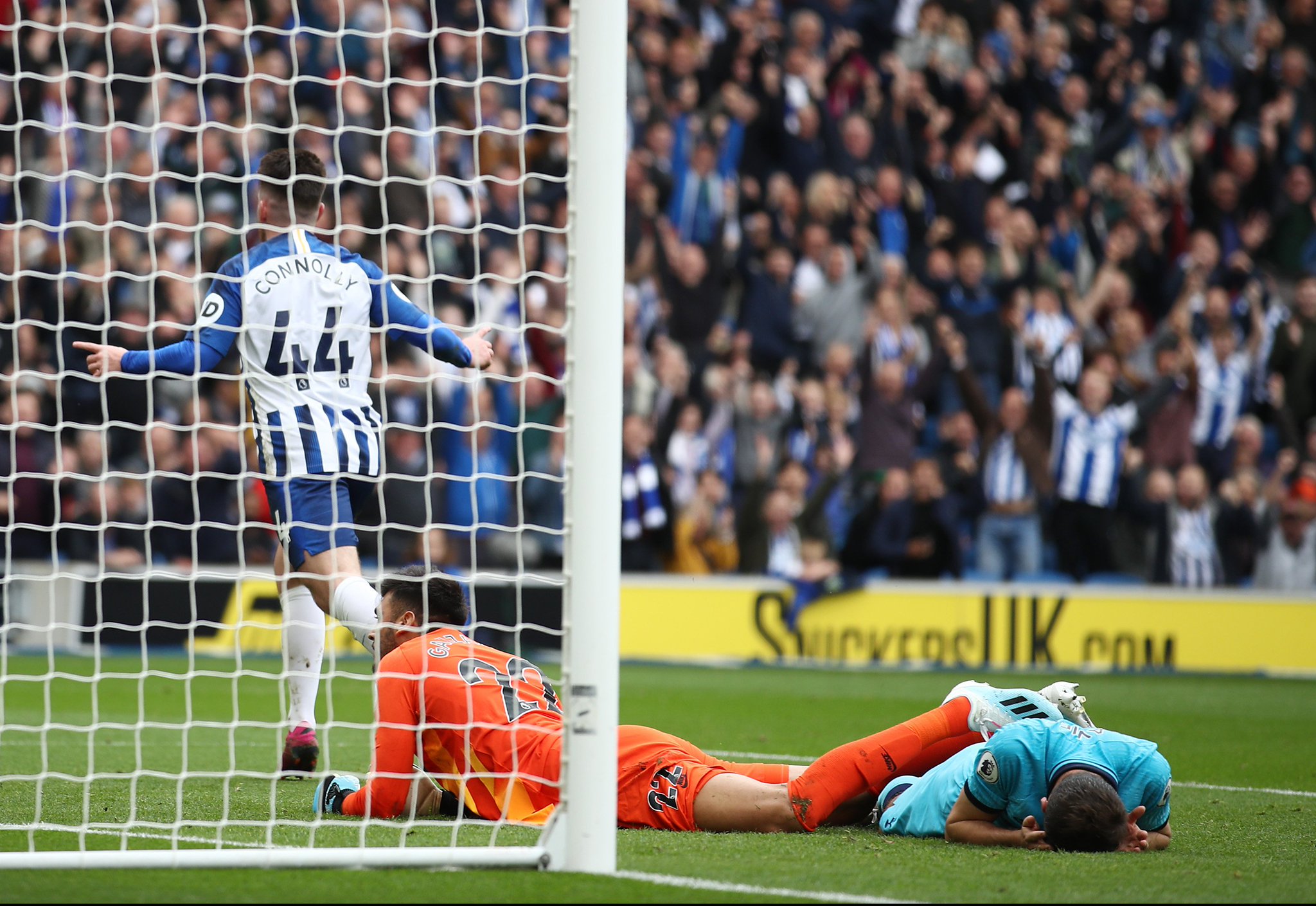 场关键对决 场关键对决