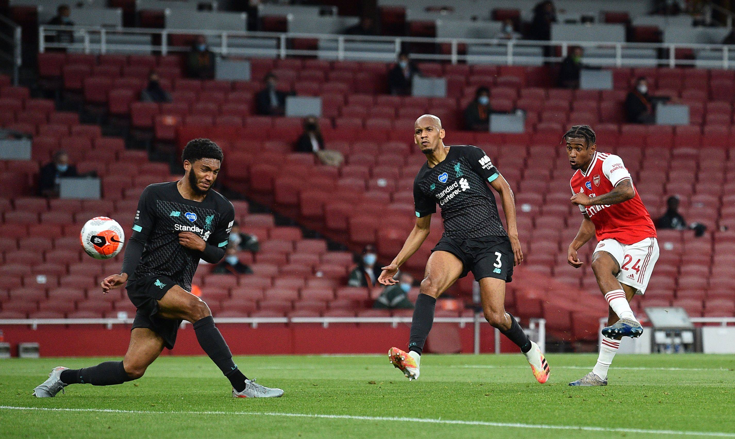 续写更多辉 续写更多辉