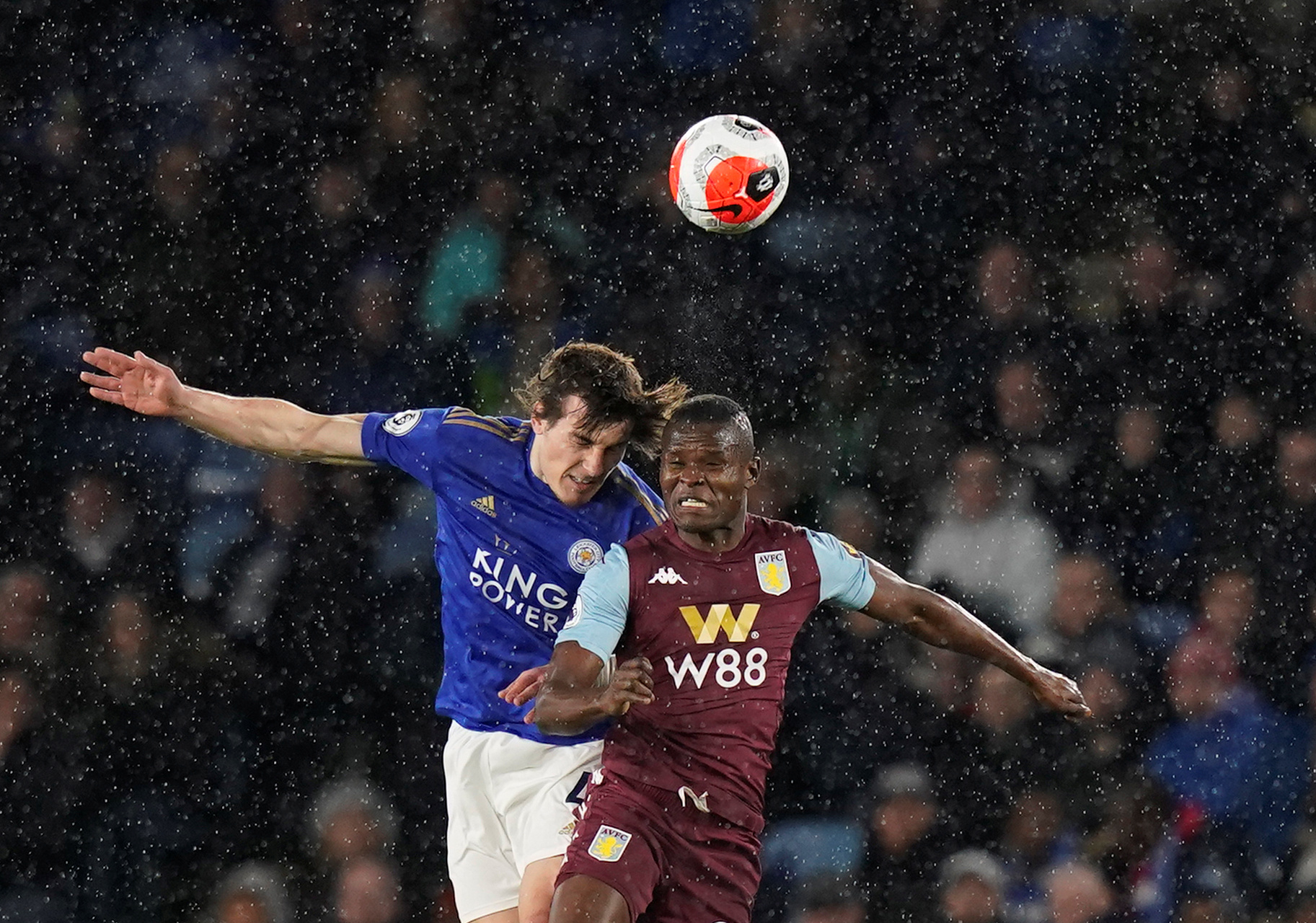 也引导全社 也引导全社