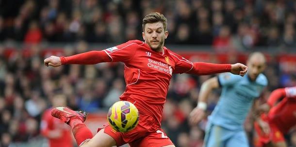 俱樂部感到 俱樂部感到