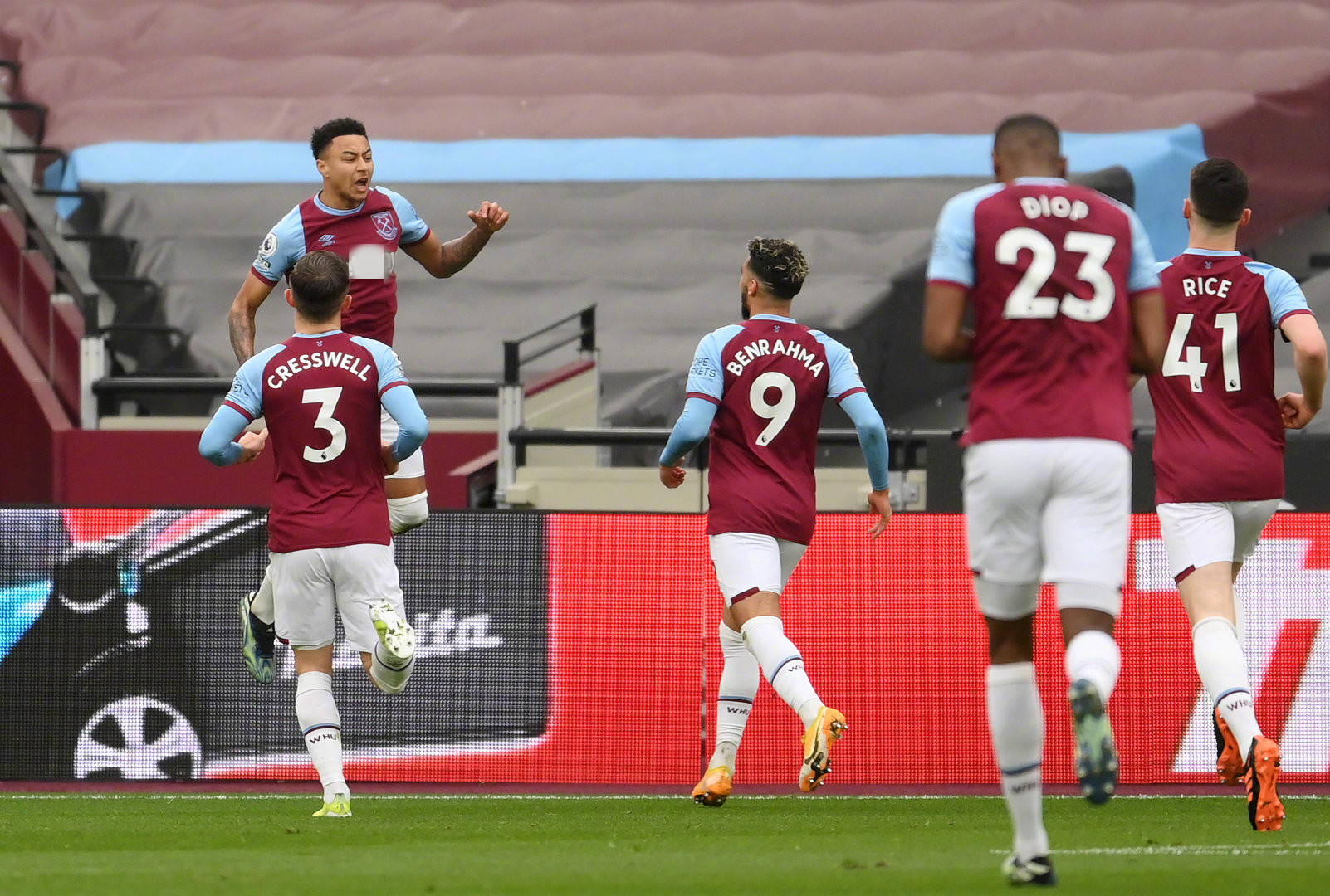 也永遠被紀 也永遠被紀