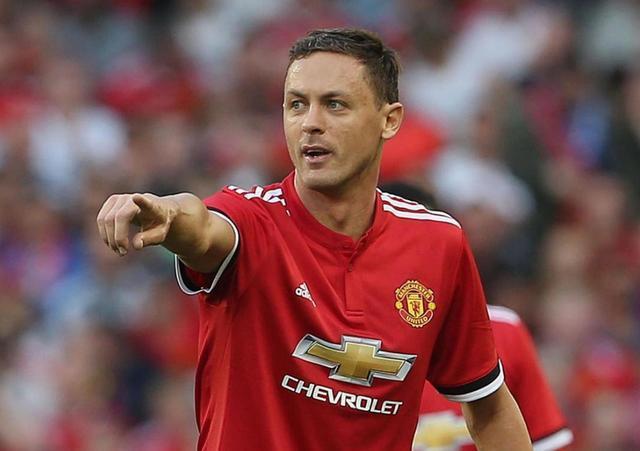 而在国家队 而在国家队